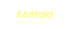 Kontakt