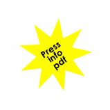 Press
info
pdf